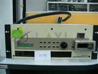 ENI DCG100 DC Power Supply