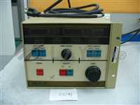 AE MDX1K DC Power Generator