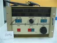 AE MDX1K DC Power Generator