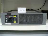 AE Pinnacle 2X6kW DC Power Supply