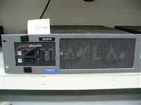 AE Pinnacle 2X6kW DC Power Supply