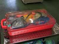 self-rescue escape device