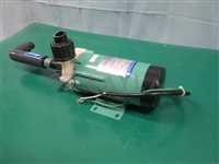 magnet pump