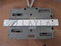 fluorescent light fixtures