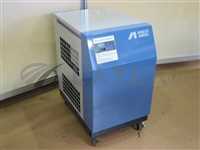 Scroll pump (oil free)