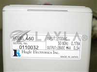 Controller for ionizer