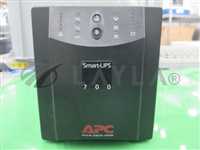 Uninterruptible power supply (UPS) NG