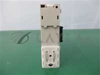 module type controller