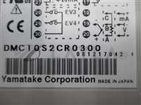 module type controller