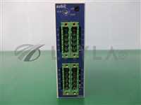 module type controller