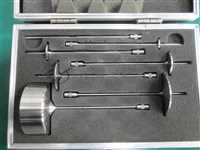 rv spindle set