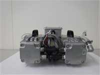 diaphragm pump