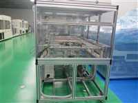 conveyor
