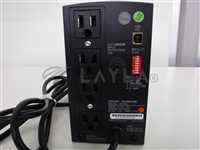 Uninterruptible power supply (UPS)