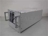 Turbo molecular pump controller (single item)