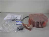 Controller for turbomolecular pumps