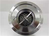 turbo molecular pump