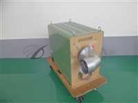 Hot air generator (without fan/controller)