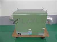 Hot air generator (without fan/controller)