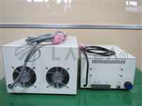 Circulator (Peltier)