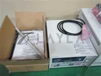 Circulator (Peltier)