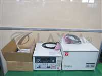 Circulator (Peltier)