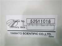 Circulator (Peltier)