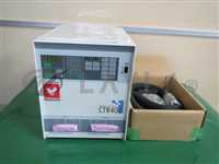 Circulator (Peltier)