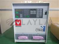 Circulator (Peltier)