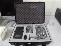 Mini borescope (set)