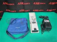 Concentration meter (for prescale only)