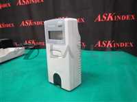 Concentration meter (for prescale only)