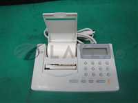 Concentration meter (for prescale only)