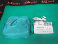 Concentration meter (for prescale only)