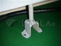 Fluorescent light (increased safety explosion-proof)