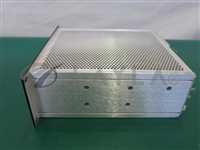 baratron vacuum gauge