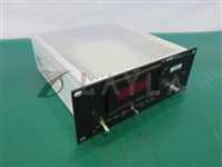 baratron vacuum gauge