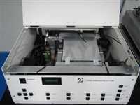 CV/IV measuring instrument