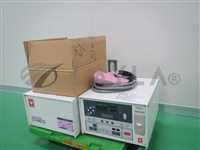 Circulator (external circulation device Coolnics)