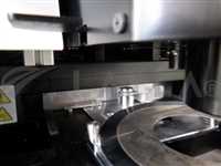 Box type fluorescence imaging device