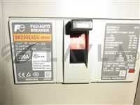 Uninterruptible power supply (UPS)