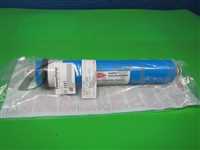 RO membrane (20L/h)