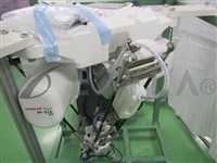 M3iA6S/M 3iA 6S/Genkotsu robot/fanuc/