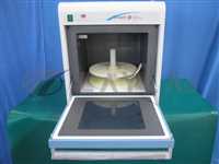 Microwave sample pretreatment device