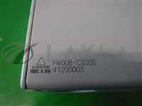 laser autocollimator