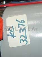 self-rescue escape device