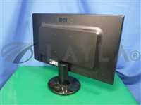 lcd monitor