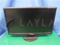 lcd monitor