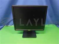 lcd monitor