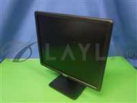 lcd monitor